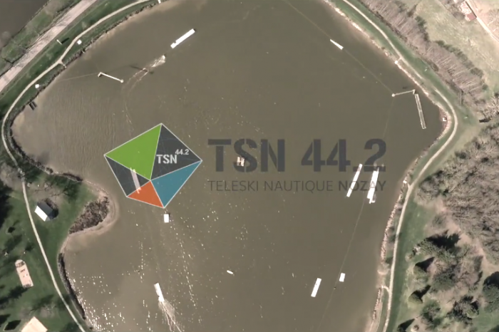 TSN44.2 - Opening 2017