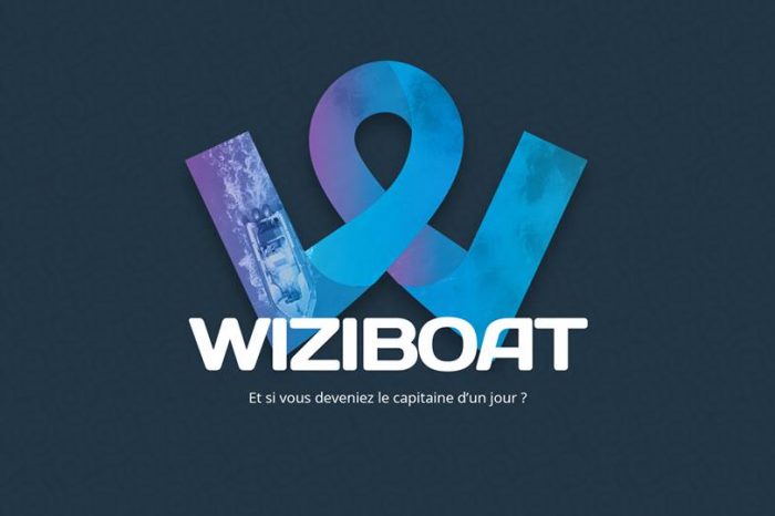 Encore quelques jours pour profiter des 20% de remise sur l'offre WIZIBOAT !