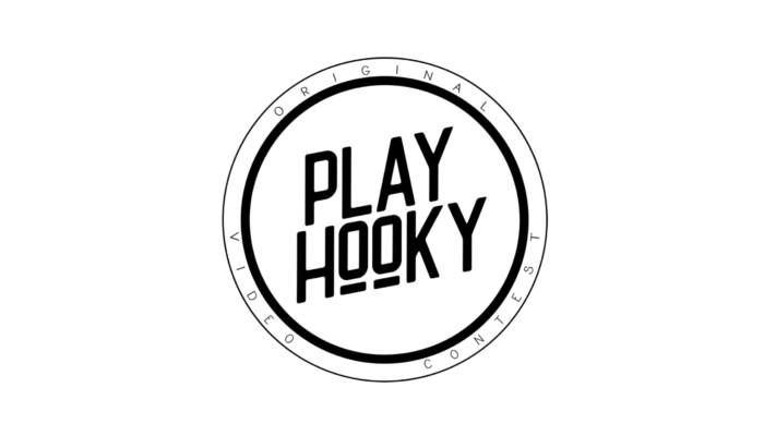 Le Contest PLAY HOOKY ouvre ses portes aujourd'hui !